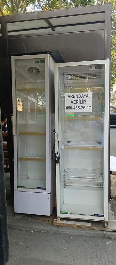 kabab: Profes­sional fast-food avadanlıqları paketi Tərkib: - Elektrik dönər — 8