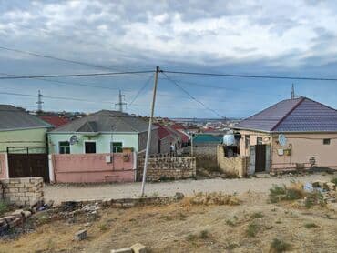 otel satilir: 5 sot, Mülkiyyətçi, Bələdiyyə — 3