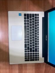 asus gaming: İşlənmiş ASUS Vivobook, 15.6 ", Intel Celeron, 128 GB — 3