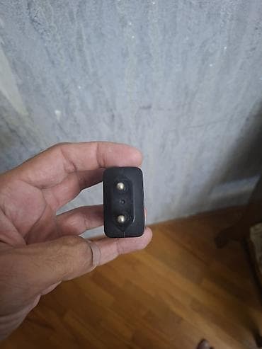 sip kabel: Kabel Samsung, Type C (USB-C), İşlənmiş — 4