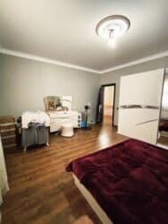 inşaatcılarda kirayə evlər 2022: ƏTRAFLI MƏLUMAT: MASAZIR, "YENİ BAKI" yaşayış kompleksinin yaxınlığı — 13