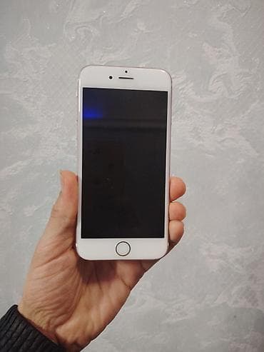 wifi kamera: Б/у Samsung Galaxy Tab S9 Ultra, 18,4", 64 ГБ, Самовывоз, Бесплатная доставка, Платная доставка — 10