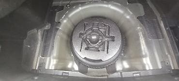 mercedes c250 kompressor: Hyundai Sonata: 2.4 l | 2012 il Sedan — 7