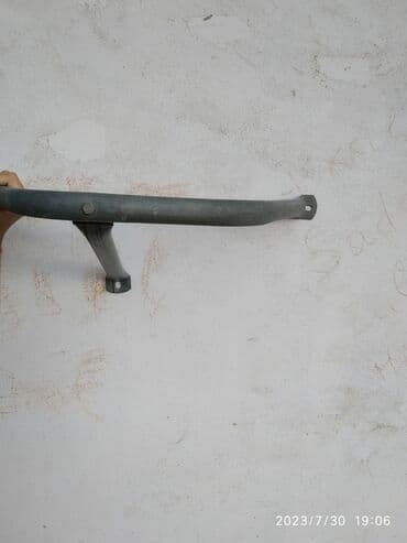 антенна маткасымова: Kronşteyn,peyk qabı,və başqa anten üçün də məqbuldur,üstündə də — 1