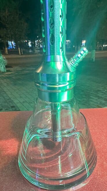 diox çay отзывы: Mini qəlyan✅ rahat çəkim ✅ bol tüstü✅ ev şəraitində çəkim ✅ ünvan — 5