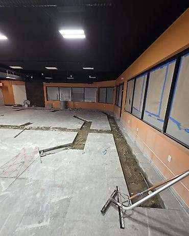 santexnik xirdalan: Vüsal Usta | Beton Kəsmə və Karot Xidməti - Bakı, Sumqayıt və Qarabağ — 10