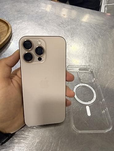 iphone 12 plata: Məhsul: Smartfon + şəffaf MagSafe uyğun qoruyucu örtük Xüsusiyyətlər — 7