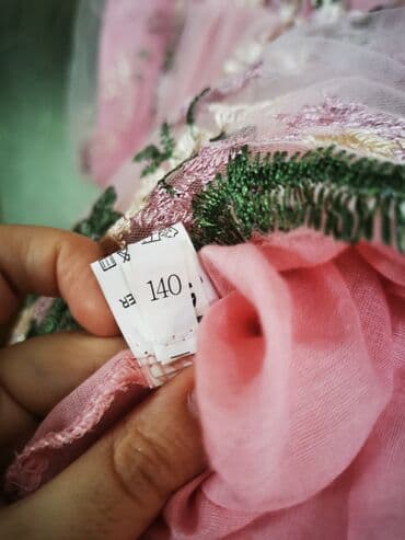 qirmizi donlar instaqram: 7-8-9yaş 1 defe istifadə olunub — 3