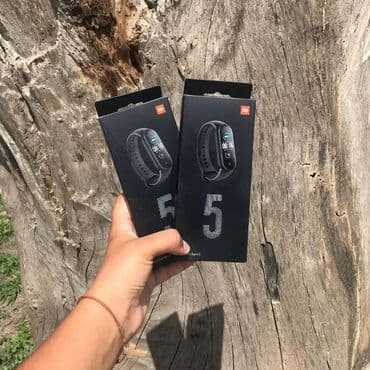 dini suvinerler: Yeni, Qol saatı, Casio — 6