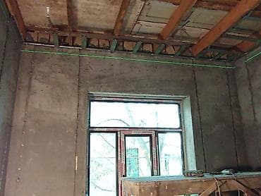 Bitirmə işləri: SALAM mən Ülvi Gəncə şəhərində fəhlə və yaxud USDA köməkçisi işi — 2