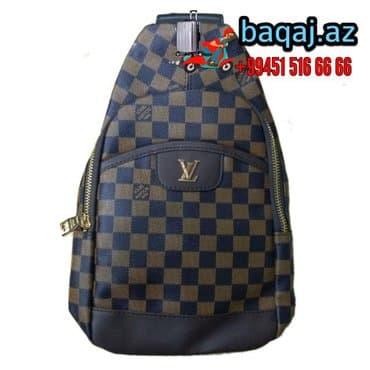 рюкзаки в баку инстаграм: Бананка.Bananka — 12