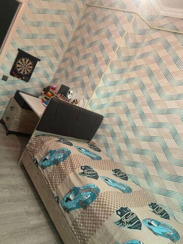 купить дом в баку недорого 2020: 3 комнаты, Новостройка, 90 м² — 18