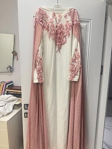 Üst geyimi: S-m ölçusune uygundur/Asmadres modelidir bakıda içerişeherde — 3