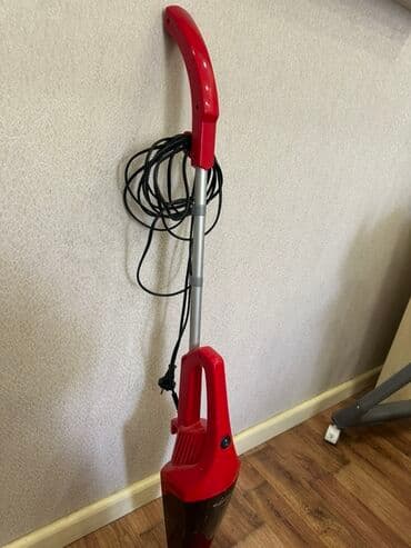 lipucka aparati nece istifade edilir: Tozsoran Sunny, Quru təmizləmə, Kredit yoxdur, Ünvandan götürmə — 3