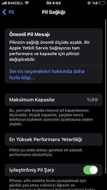 iphone 11 pro 128: IPhone 7, 128 GB, Qara — 3