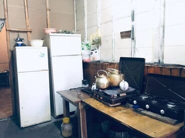 kirayə restoranlar: Neftcilər metrosuna yaxin mən obyekt pab icarəyə verilir olan, təmirli — 2