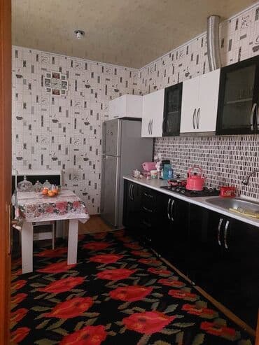 binədə həyət evləri 2022: Buzovna 4 otaqlı, 120 kv. m — 11