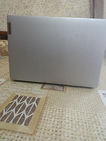 irshad electronics notebook: İşlənmiş Lenovo 15.6 ", Intel Core i3, 256 GB, Pulsuz çatdırılma — 3