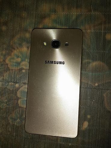 чехлы самсунг j3: Samsung Galaxy J3 2016, 16 ГБ, цвет - Золотой, Сенсорный, Две SIM карты, Кнопочный — 6