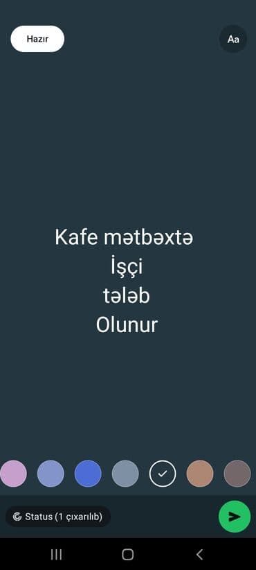 работа администратора в баку: Jjjjjkkj — 1