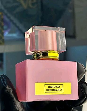 secret eau de parfum: Yağ ətirlərin Topdan satışı əziz Xanımlar beyler bizdən alıb evde — 5