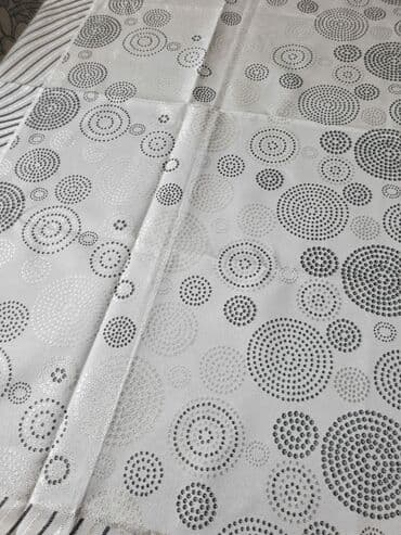 türk tekstil: Yeni Süfrə, Ünvandan götürmə, Ödənişli çatdırılma — 9