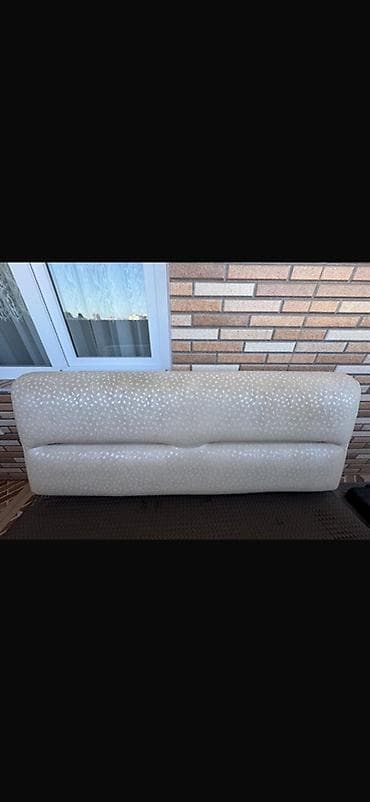usdular: Mini-divan, İşlənmiş, Açılmayan, Bazasız, Süni dəri, Çatdırılma yoxdur — 3