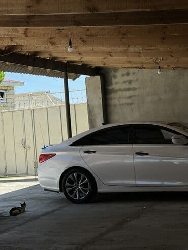 gazel tekeri: İşlənmiş Disk təkər Hyundai R 18, 5 Boltlu — 4