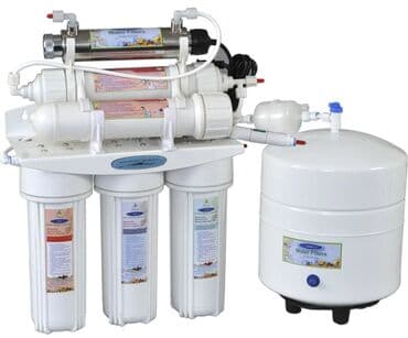 Кофемолки: 70% endi̇ri̇m-lə sizə təqdim etdiyimiz 320 aznlik su filtrlərini — 5