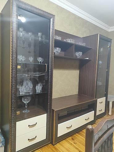 damla mebel qiyməti: TV stend — 2