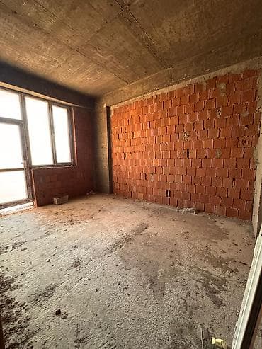 kiraye ev 20 yanvarda: 2 otaqlı, Yeni tikili, 86 kv. m — 6
