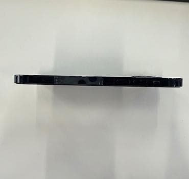 iphone 13 pro max ekrani: IPhone 12 Pro, 128 GB, Pacific Blue — 2