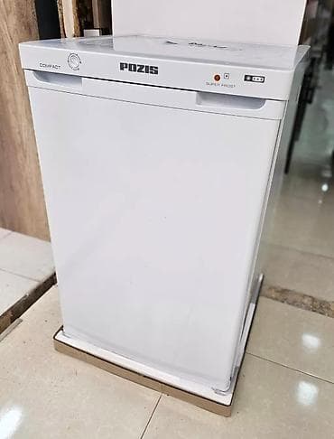 qapi zvanoku: Qapalı dondurucu, Pozis, Rusiya — 4
