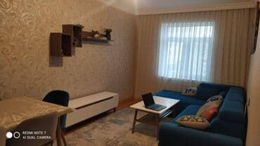 xutor kiraye: Həzi Aslanov metrosunun yaxınlığında 9 mertebeli binanın 6-ci — 1