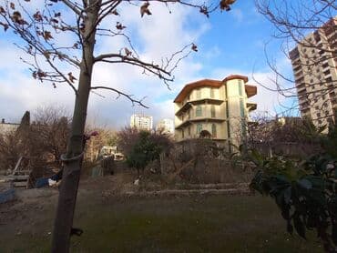 mingəcevirdə icarə obyektlər: Nargilə dairəsi yaxınlığında,Mirvari şadlıq sarayının yanında,sahəsi — 1