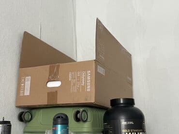 notebook samsung: *FULL GAMING SETUP SATILIR!* *Real alıcı ilə razılaşma mümkündür.* — 2