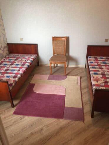 sulutəpədə kirayə ev: Razində (Ayğün sitinin yaxınlığında )12 mertebeli binanın 11-cu — 7