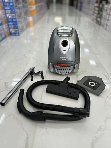 tornado 7000: Tozsoran 3584. Yeniden geldi! ! ! 3500 w gücünde super keyfiyyet.reng — 2
