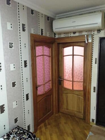 sabuncuda satılıq evler: Bakı, 3 otaqlı, Köhnə tikili, m. Neftçilər, 80 kv. m — 13