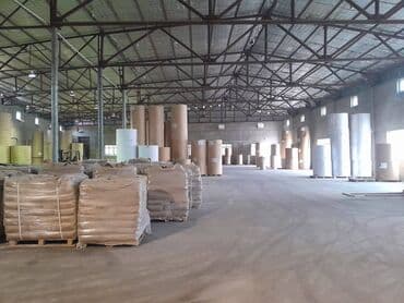 İcarəyə Anbar Verilir! Binəqədi rayonu, DSK yolunda yerləşən geniş və lalafo.az -da İcarəyə Anbar Verilir! Binəqədi rayonu, DSK yolunda yerləşən geniş və