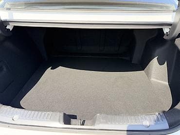 aftamabilər: Changan Qiyuan A05: 1.5 l | 2025 il 6000 km Sedan — 7