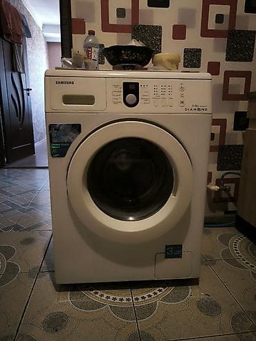 Samsung 6kq paltaryuyan 180 Azn. Unvan Masazir. Shirin x. 4959
