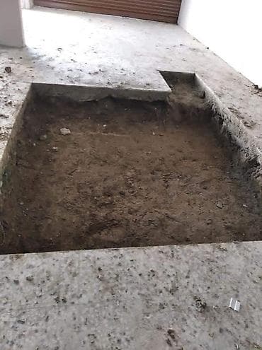 tavan ustası: Vüqar Usta | Beton Kəsmə və Karot Xidməti - Bakı, Sumqayıt və Qarabağ — 8