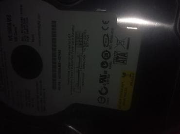 plata 7262: Ana plata GA-G31M ES2C (ddr2 800, 4 gb gədər) üstündə verilir — 6