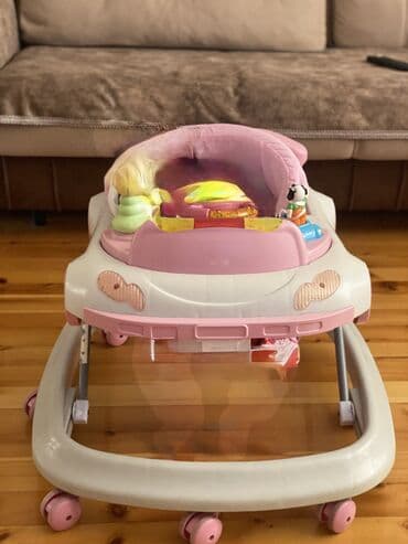 xodunok: Xodunok çoxdan işlənmir deyə yuyuylmaga ehtiyacı var çexolları çıxıb — 2