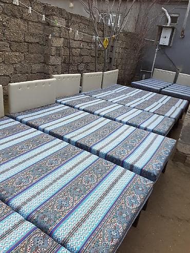 Kravatlar taza 
Hazırları var