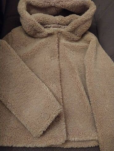 türk istehsalı olan qadın şubaları: Kürk, Mango, XL — 1