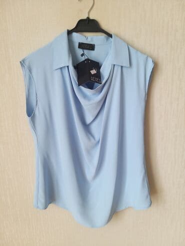 atlas köynəklər: Xer biri tezedi.son qiymet yazilib — 7