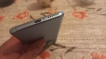 oneplus nord 2 ekran: Edmi not 14 pro 8ram. 256 gb. 5g destekliyir. Cizigi udari ve esas — 5