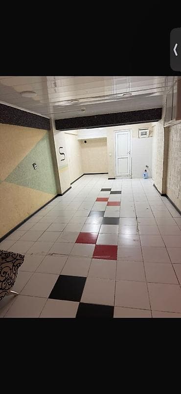 İcarəyə verilən obyekt – 66m², Həzi Aslanov metrosunun çıxışına 3 — 2